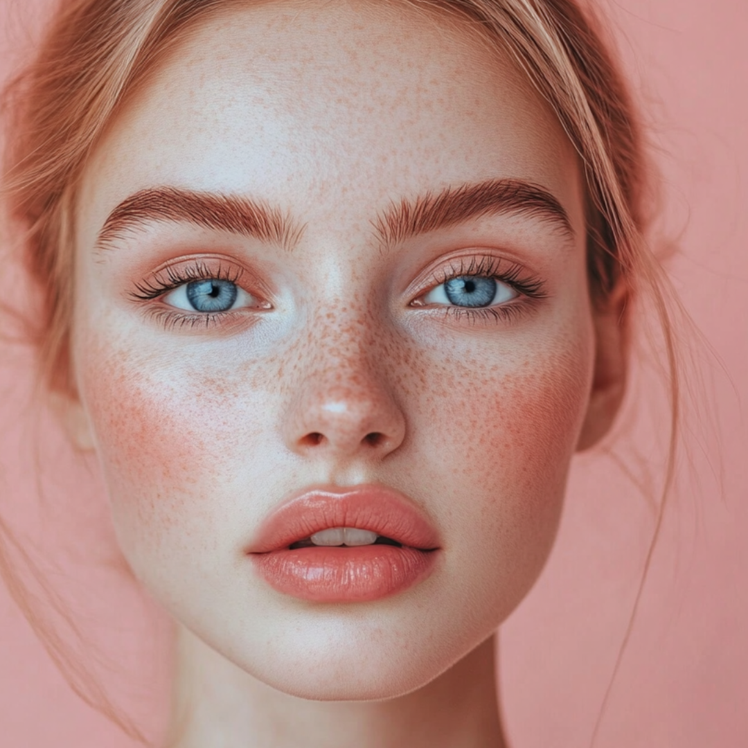 Makeup
