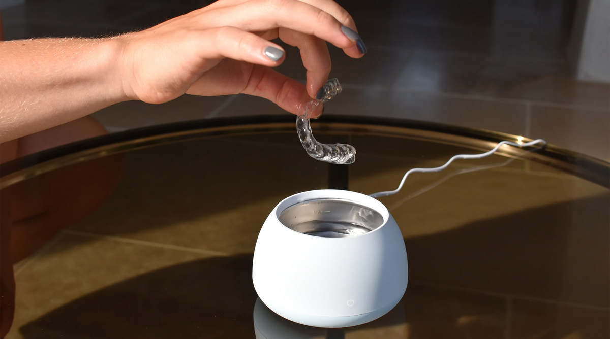 Dental Pod