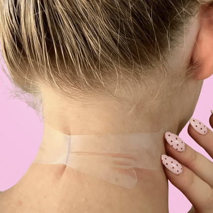 Hinium™ Necklift Tape