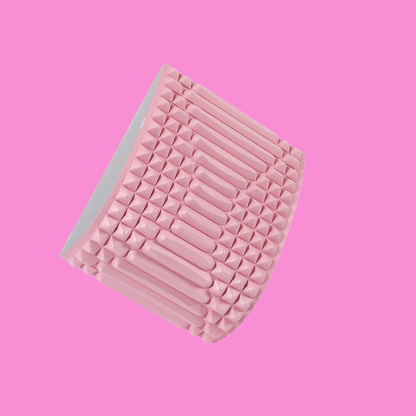 Back Stretcher Pillow