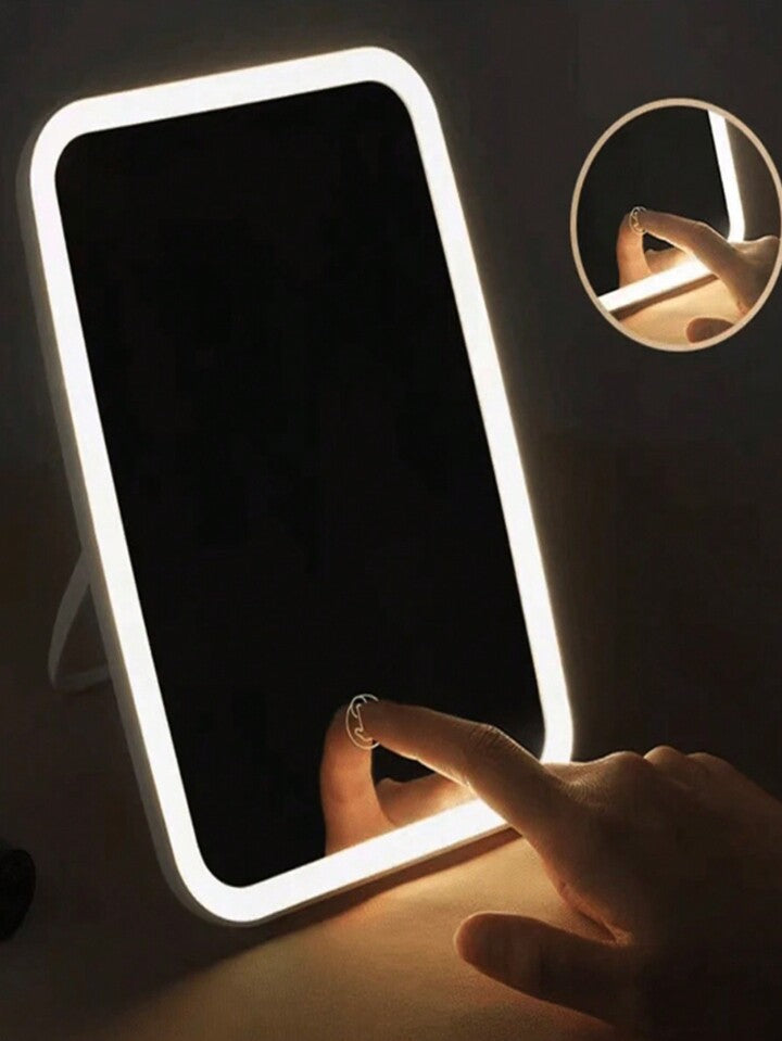 Magic Mirror