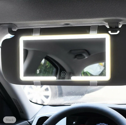 Hinium™ Princess Mirror