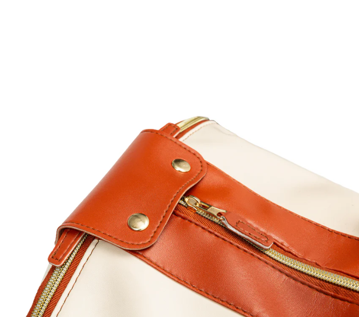 Swift Suit Bag